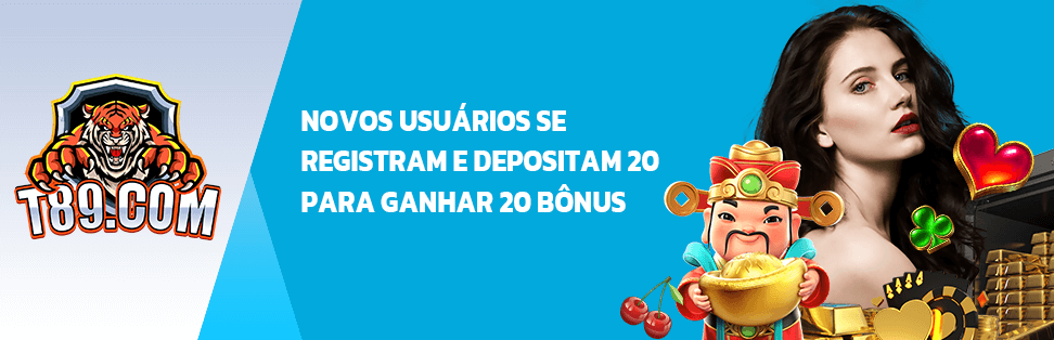 regras jogo de cartas blackjack